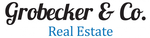 My Logo