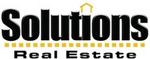 My Logo