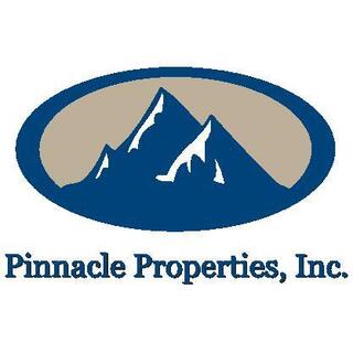 My Logo
