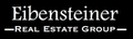 My Logo