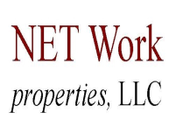 My Logo