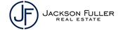 My Logo