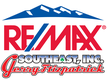My Logo