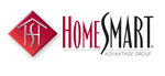 My Logo