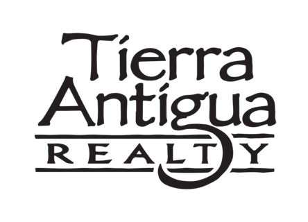 My Logo