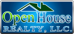 My Logo