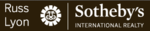 My Logo