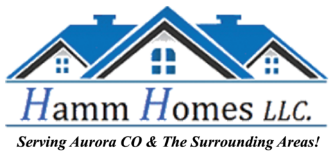 My Logo