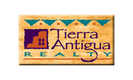 My Logo