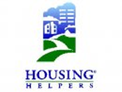 My Logo