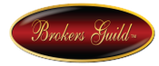 My Logo