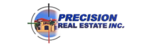 My Logo