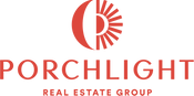 My Logo