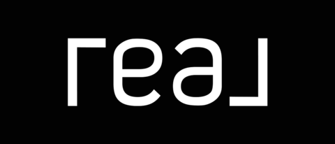 My Logo