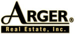 My Logo