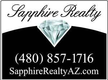 My Logo