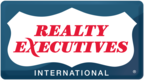 My Logo