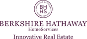 My Logo