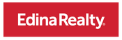 My Logo