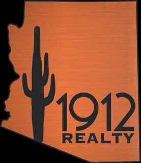 My Logo