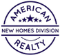 My Logo