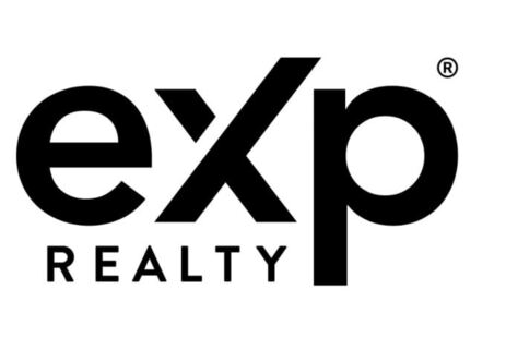 My Logo
