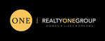 My Logo