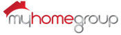 My Logo