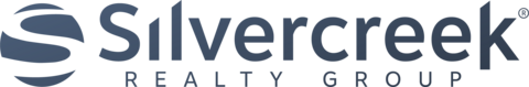 My Logo