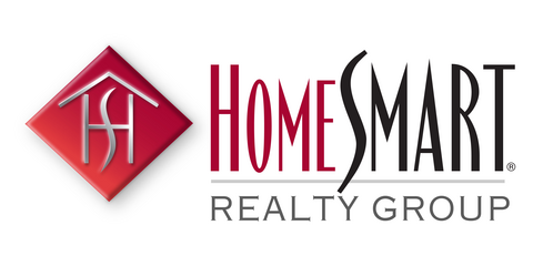 My Logo