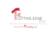 My Logo