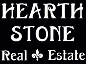 My Logo
