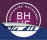 My Logo