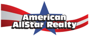 My Logo