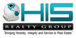 My Logo