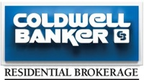 My Logo