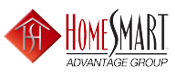 My Logo