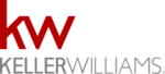 My Logo