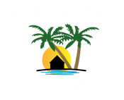 My Logo