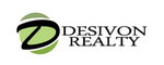 My Logo