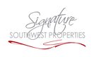 My Logo