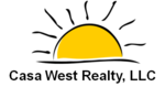 My Logo