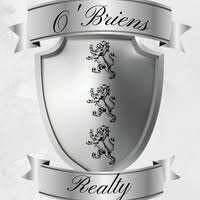 My Logo