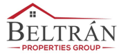 My Logo