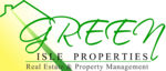 My Logo