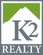 My Logo