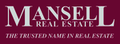My Logo
