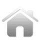 My Logo