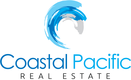 My Logo