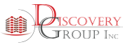 My Logo